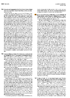 Immunological Responses of Mice Following Administration of Natural Rubber Latex Proteins by Different Routes of Exposure