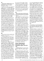 Validation of a passive sampler for ketones