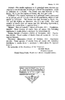 Public Health Reports  v 27 no 3 p 95