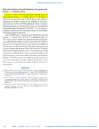 Retraction Notice Suicide Rates by Occupational Group  17 States 2012