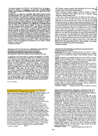 Bioelectric Responses of GuineaPig Tracheal Epithelium to Hyperosmolar and Isosmolar Challenges