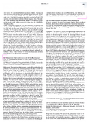 Industries in Which Workers Are at Risk for Beryllium Exposure