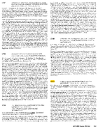 Inhibition of TNFalpha PromoterEnhancer Activity by Phenolic Antioxidants