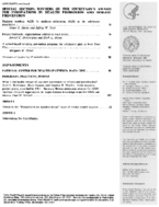 Public Health Rep  v 104 no 1  Masthead