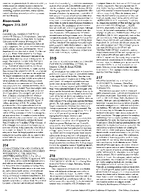 Characterization and control of fungal exposure during document restoration at the National Archives Laboratory