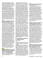 Earlobe Sampling for Lead Surveillance An Evaluation of This Sampling Technique with OccupationallyExposed Adults
