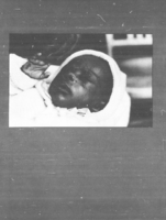 Public health reports  v 84 no 1  masthead