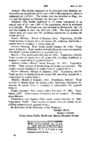 Public Health Reports  v 27 no 10 p 369