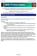 COVID19 Science Update Edition 20210604 92 v3