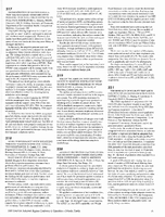 The efficacy of four fittest methods with N95 filteringfacepiece respirators