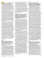 Control of Occupational Exposure to Hazardous Drugs