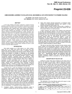 Using Machine Learning to Evaluate Coal Geochemical Data with Respect to Dynamic Failures