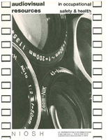 Audiovisual Resources in Occupational Safety and Health