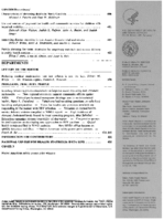 Public Health Rep  v 103 no 4  Masthead