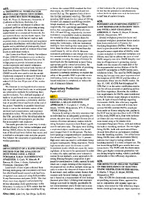 Reducing Respirator FitTest Errors A MultiDonning Approach