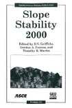 Shear Strength Evaluation of ClayRock Mixtures