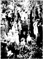 Public Health Reports  v 77 no 4 April 1962  masthead