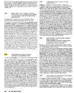LeptinDeficient OBOB Condition Exacerbates Neurodegeneration