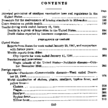 Public Health Reports  v 56 no 5  table of contents