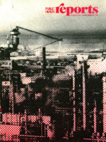 Public Health Reports  v 93 no 1 JanuaryFebruary 1978