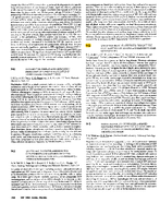 Use of SizeSelected Fibers to Evaluate the Contribution of Length vs Chemistry in Fiber Cytotoxicity