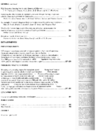 Public Health Rep  v 98 no 3  Masthead