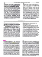 Effects of Thyroid Status on Lung Damage and Activities of Lung Phagocytes Under Basal Conditions and Following LPS Exposure