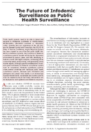 Faith Community Engagement to Mitigate COVID19 Transmission Associated with Mass Gathering Uman Ukraine September 2021