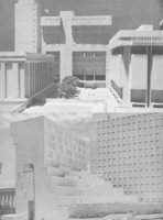 Public Health Reports  v 85 no 1  masthead