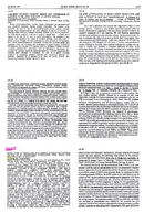 Nitric Oxide UpRegulates DNABinding Activity of Nuclear FactorkB in Macrophages Stimulated with Silica and Inflammatory Stimulants