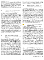 Asphalt Fume  Induced Immunosuppression in B6C3F1 Female Mice