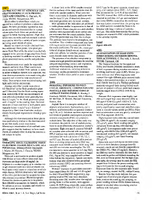 On the Nature of Aerosols Generated During Flock Production and Coating