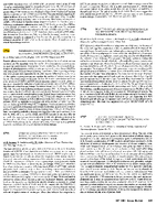 Phosphoprotein Signaling Associated with MethamphetamineInduced Glial Activation