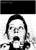 Public Health Rep v 72 no 1  Masthead