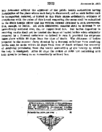 Public Health Reports  v 28 no 47 p 2523