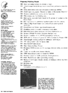 Public Health Rep  v 97 no 4  Masthead
