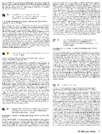 Impact of AH Receptor Degradation on Gene Transcription