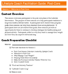 Session 1 Welcome to Sessions 712