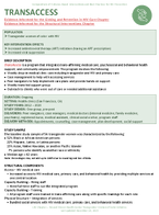 TRANSACCESS
