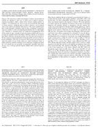 A Simulation Study of Relative Efficiency and Bias in the Nested CaseControl Study Design abstract