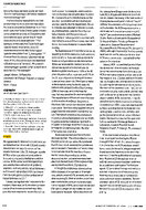 Carbon Monoxide Poisoning How About More Precise Analytic and Preanalytic Techniques Reply