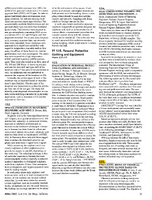 Evaluating Reuse of Chemical Protective Gloves Based on Breakthrough Times