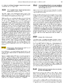 Transforming and Tumorigenic Potential of Tetrachloroethylene in BALBC3T3 Cells