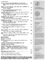 Public Health Rep  v 104 no 6  Masthead