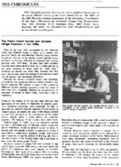 The Public Health Service and Jamaica ginger paralysis in the 1930s