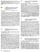 V79 Fibroblast Micronuclei Induction by Cysteine Methyl Ester Thiol Acid Ester Conjugate of Methylene Diphenyl Diisocyanate MDI