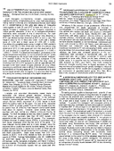 Decreased Apoptosis in Tumor Cells and Transformed Cells Induced by Cadmium Chloride and Beryllium Sulphate