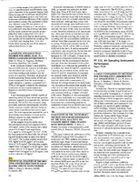 Statistical Analysis of the Benzene Soluble Fraction in Field Blanks Used in NIOSH Method 5042