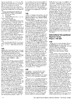 Kerosene cleaning disturbs the barrier function of the skin and alters the organ distribution of BAP applied topically in mice