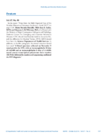 Erratum Vol 67 No 40